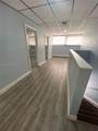 12319 132nd Ct - Photo 21
