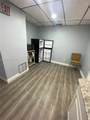 12319 132nd Ct - Photo 22