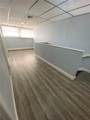 12319 132nd Ct - Photo 23