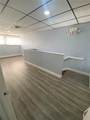12319 132nd Ct - Photo 24