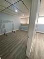 12319 132nd Ct - Photo 25