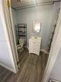 12319 132nd Ct - Photo 26