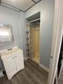 12319 132nd Ct - Photo 27