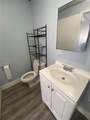 12319 132nd Ct - Photo 28