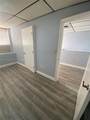 12319 132nd Ct - Photo 29