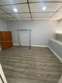 12319 132nd Ct - Photo 30
