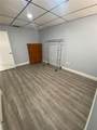 12319 132nd Ct - Photo 31