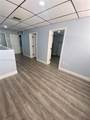 12319 132nd Ct - Photo 32