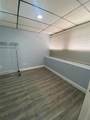 12319 132nd Ct - Photo 33