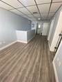 12319 132nd Ct - Photo 34