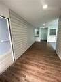 12319 132nd Ct - Photo 35