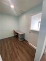 12319 132nd Ct - Photo 36