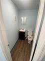 12319 132nd Ct - Photo 37