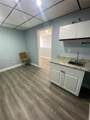 12319 132nd Ct - Photo 38