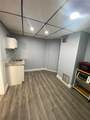 12319 132nd Ct - Photo 39