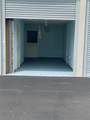 12319 132nd Ct - Photo 4
