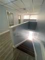 12319 132nd Ct - Photo 40