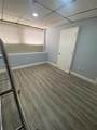 12319 132nd Ct - Photo 41