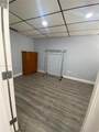 12319 132nd Ct - Photo 42