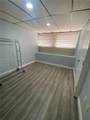 12319 132nd Ct - Photo 43