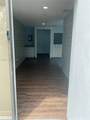 12319 132nd Ct - Photo 5