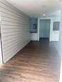 12319 132nd Ct - Photo 6