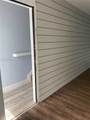 12319 132nd Ct - Photo 7
