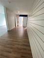 12319 132nd Ct - Photo 8