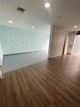 12319 132nd Ct - Photo 9