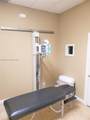 2751 Executive Park Dr - Photo 10