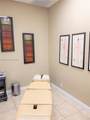 2751 Executive Park Dr - Photo 11