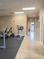 2751 Executive Park Dr - Photo 12
