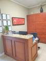 2751 Executive Park Dr - Photo 3