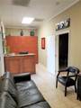 2751 Executive Park Dr - Photo 4
