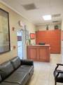 2751 Executive Park Dr - Photo 5