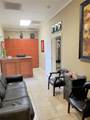 2751 Executive Park Dr - Photo 6
