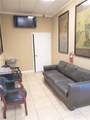 2751 Executive Park Dr - Photo 7