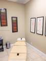 2751 Executive Park Dr - Photo 8