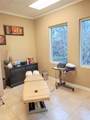 2751 Executive Park Dr - Photo 9