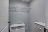 470 Jinete St - Photo 10