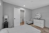 470 Jinete St - Photo 11