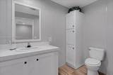 470 Jinete St - Photo 12