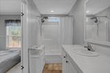 470 Jinete St - Photo 13