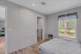 470 Jinete St - Photo 14