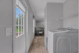 470 Jinete St - Photo 15