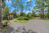 470 Jinete St - Photo 16
