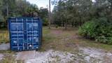 470 Jinete St - Photo 17