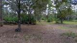 470 Jinete St - Photo 18