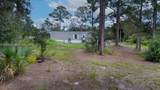 470 Jinete St - Photo 19