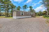 470 Jinete St - Photo 2